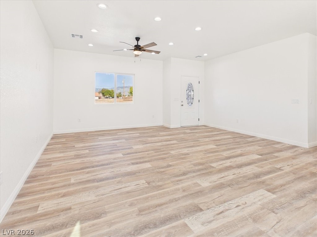 931 Lone Pine Road Property Photo 10