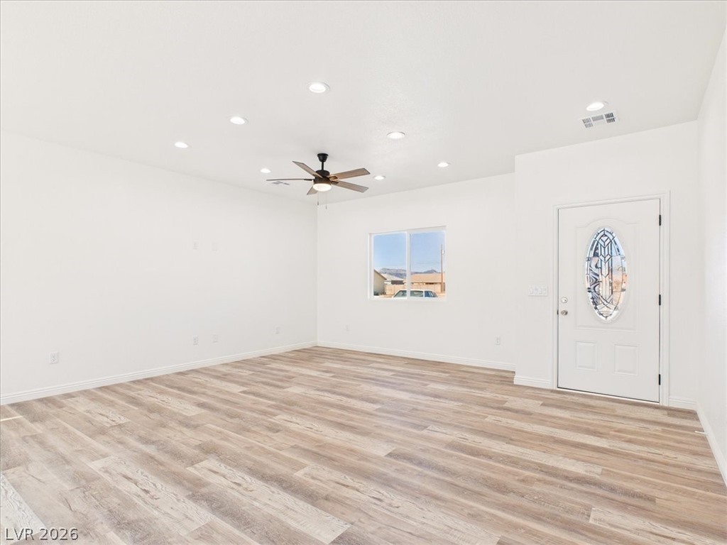 931 Lone Pine Road Property Photo 11