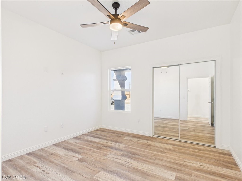 931 Lone Pine Road Property Photo 14