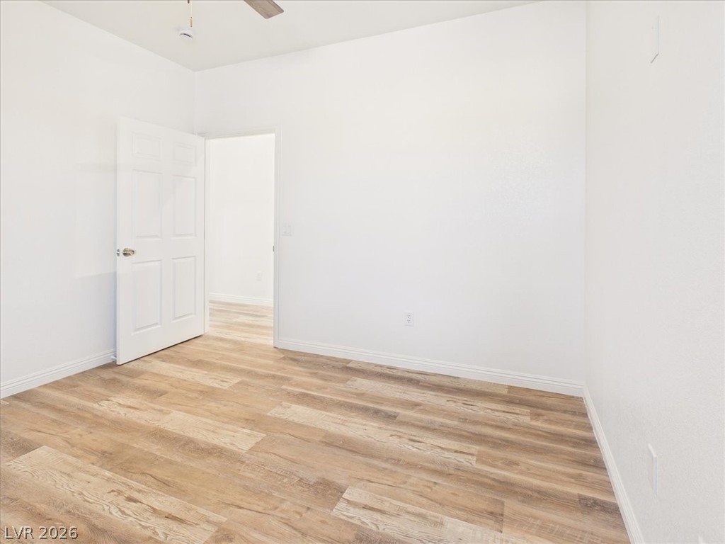 931 Lone Pine Road Property Photo 15