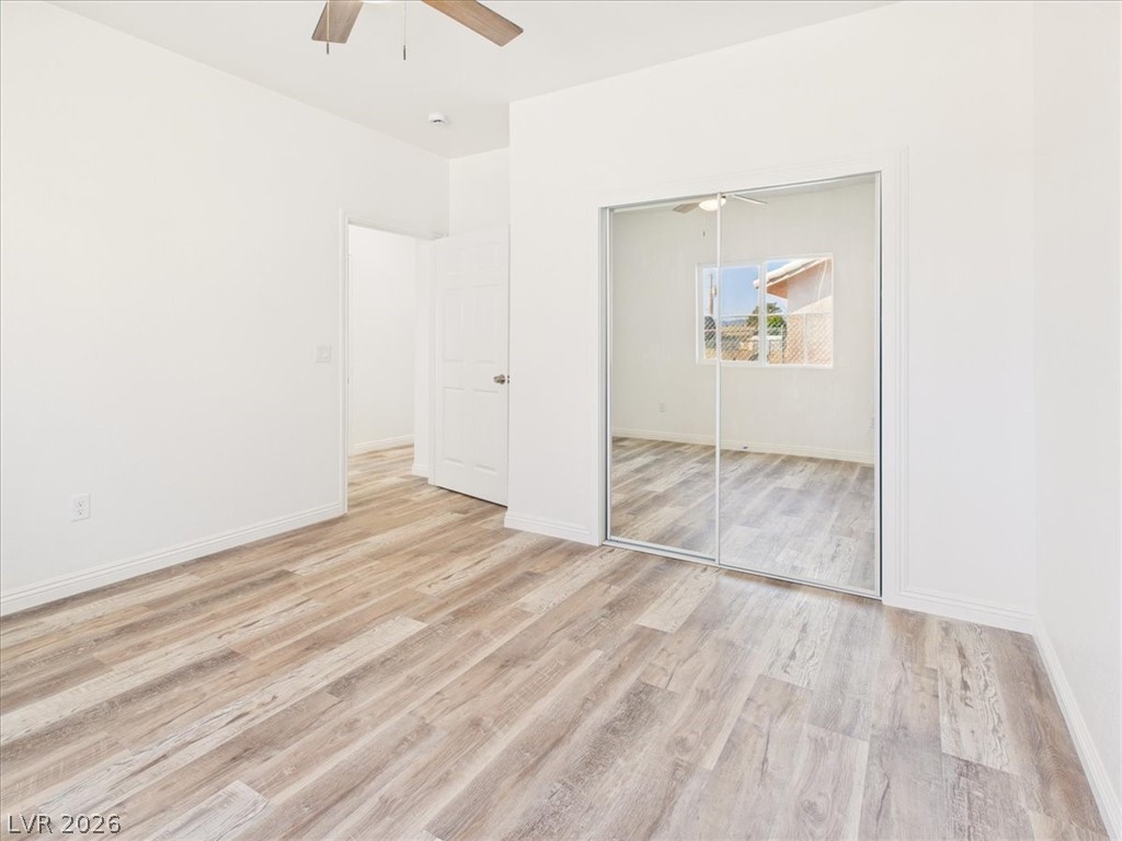 931 Lone Pine Road Property Photo 16