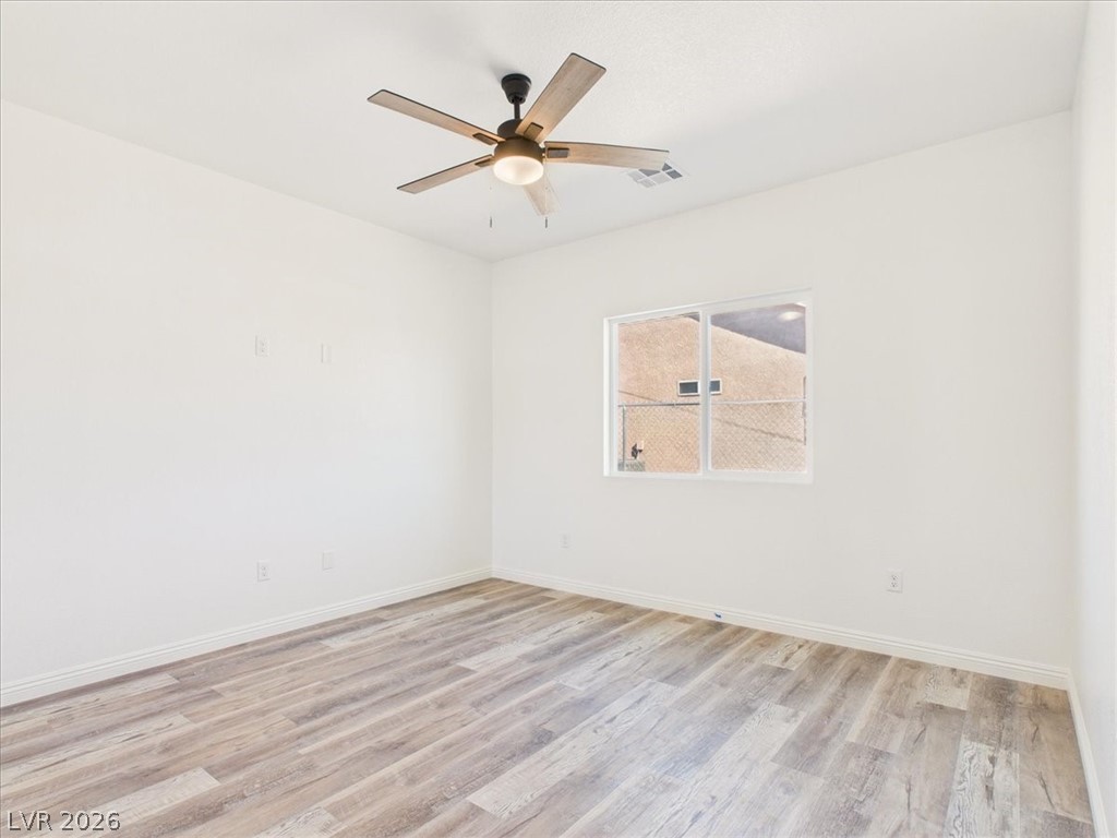 931 Lone Pine Road Property Photo 17