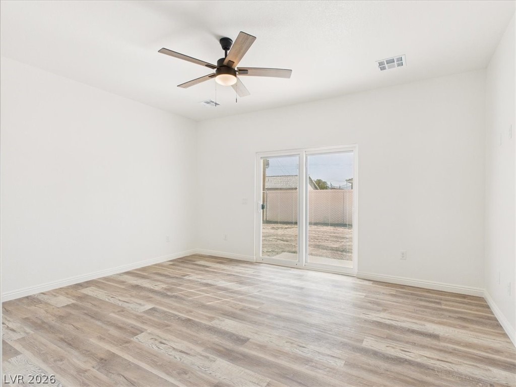 931 Lone Pine Road Property Photo 19