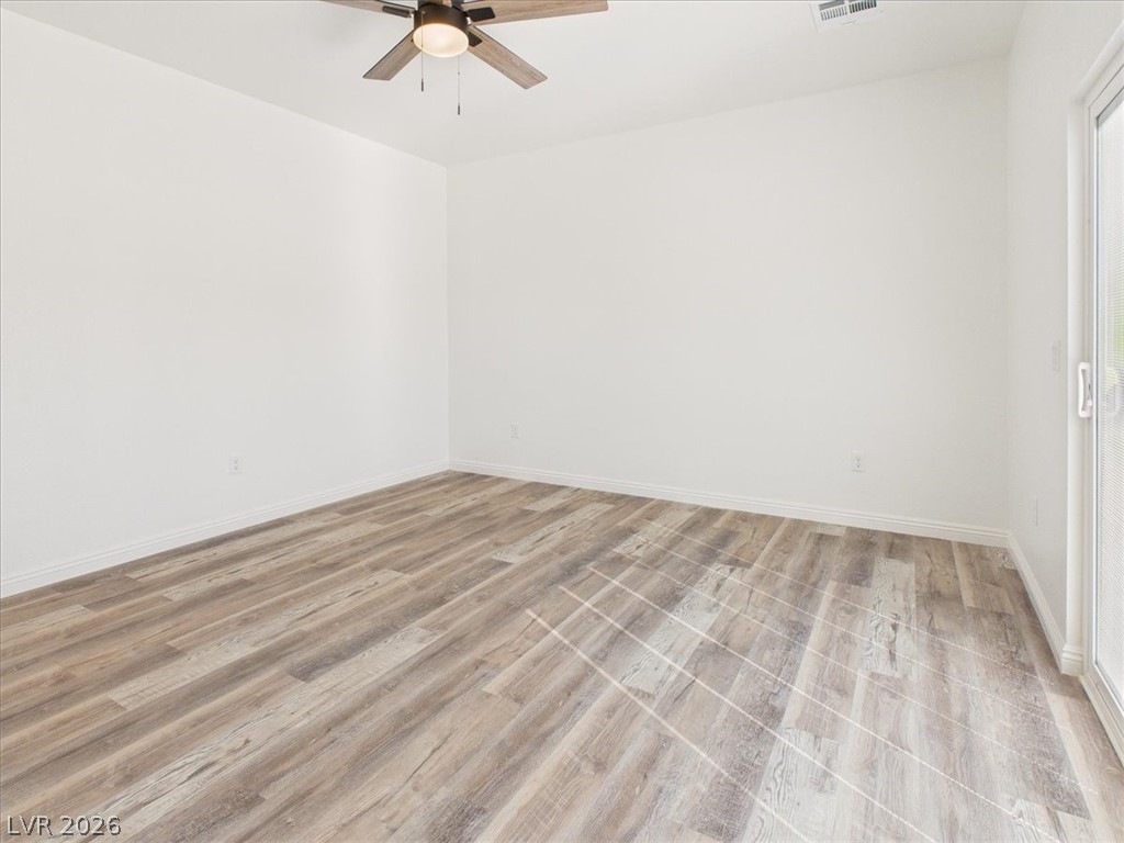 931 Lone Pine Road Property Photo 20