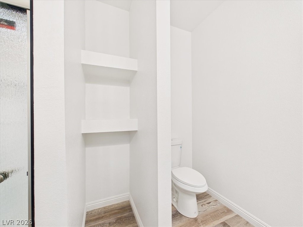931 Lone Pine Road Property Photo 25