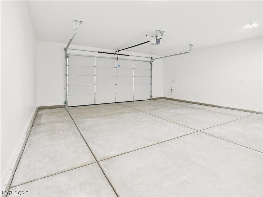 931 Lone Pine Road Property Photo 29