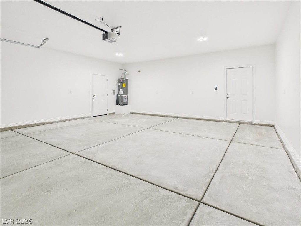931 Lone Pine Road Property Photo 30