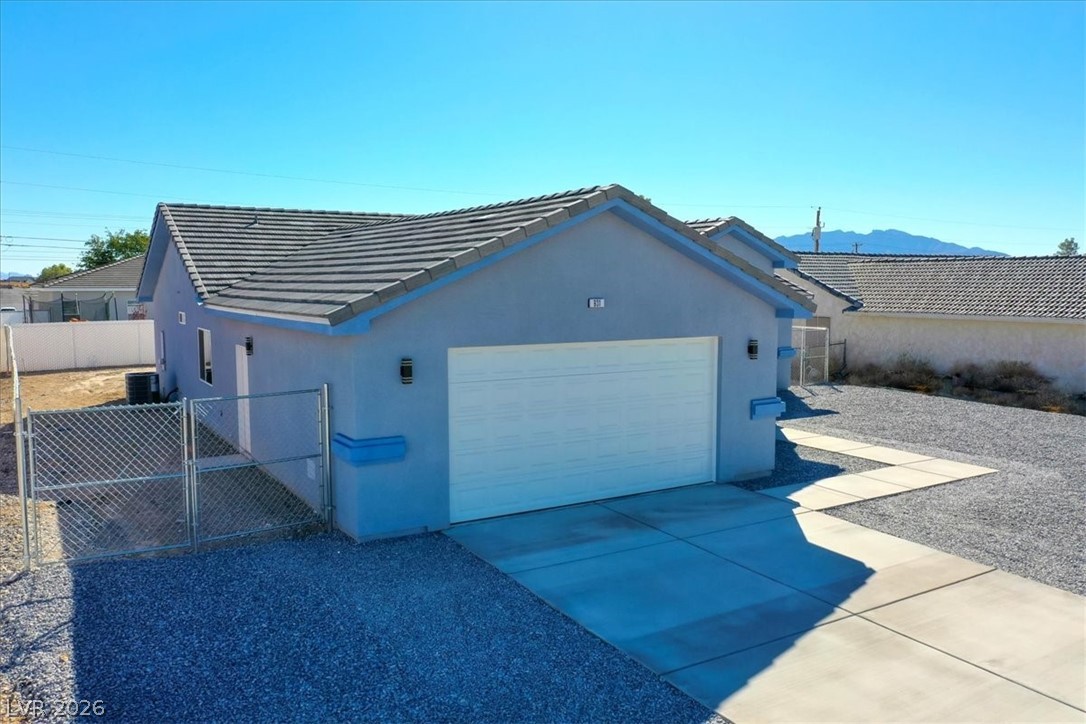 931 Lone Pine Road Property Photo 32