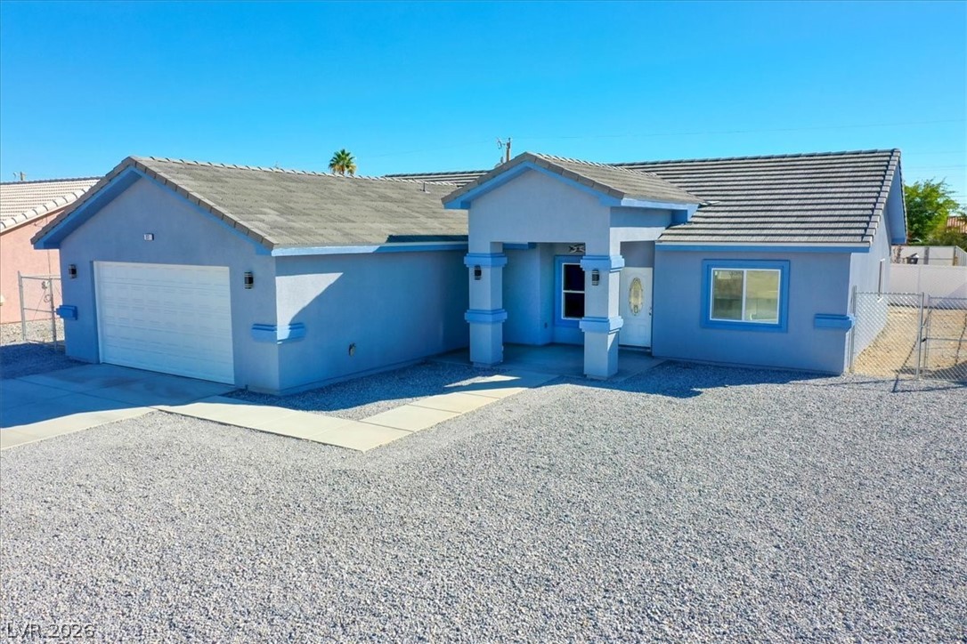 931 Lone Pine Road Property Photo 33