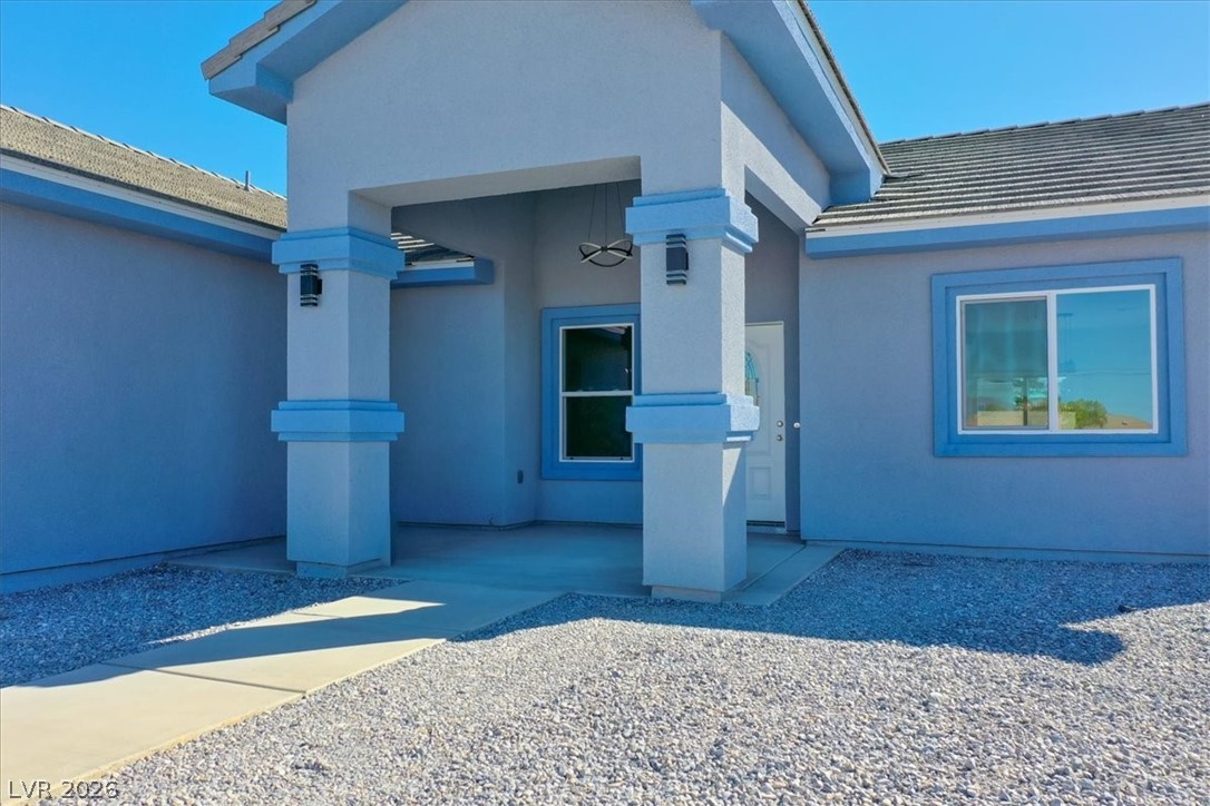 931 Lone Pine Road Property Photo 34