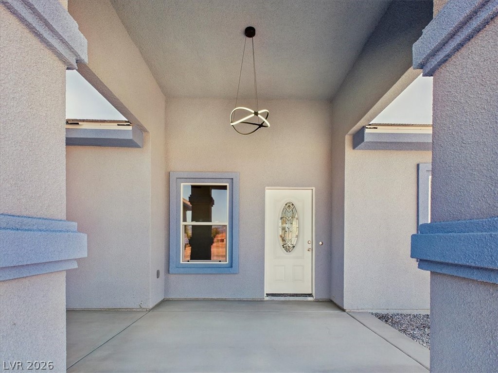 931 Lone Pine Road Property Photo 35