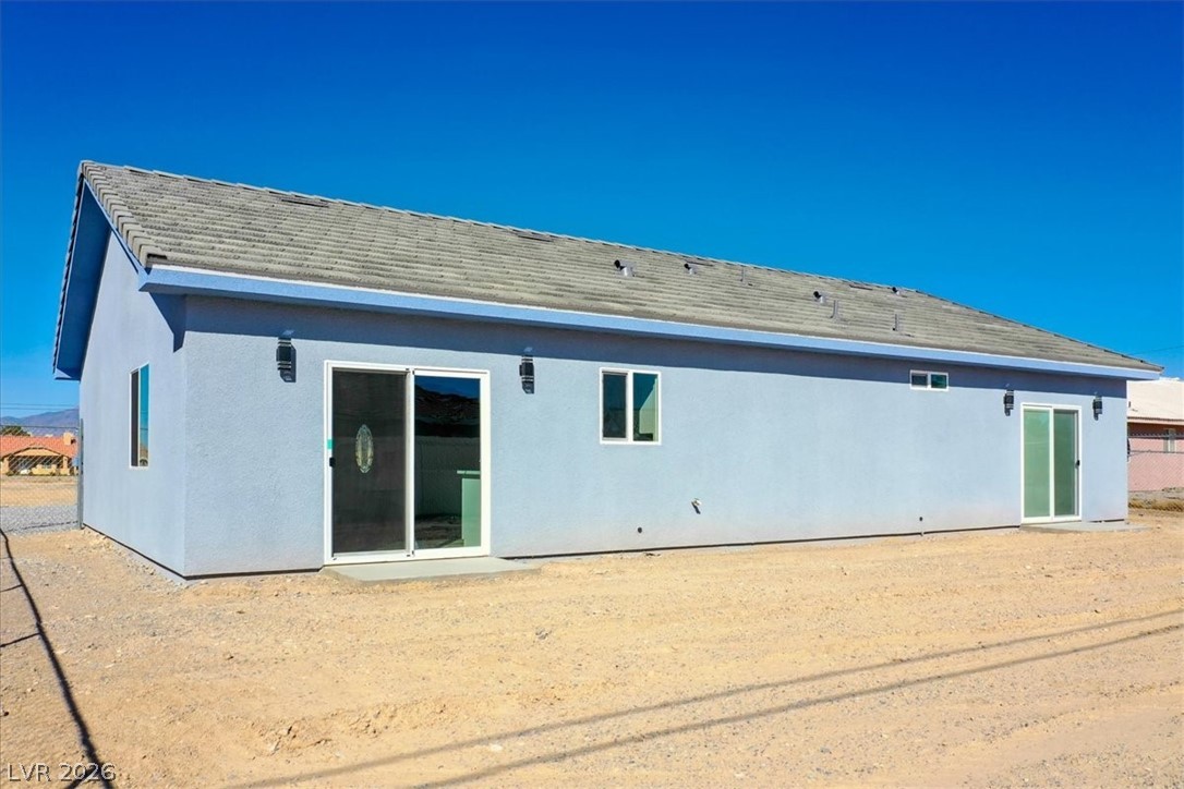 931 Lone Pine Road Property Photo 36