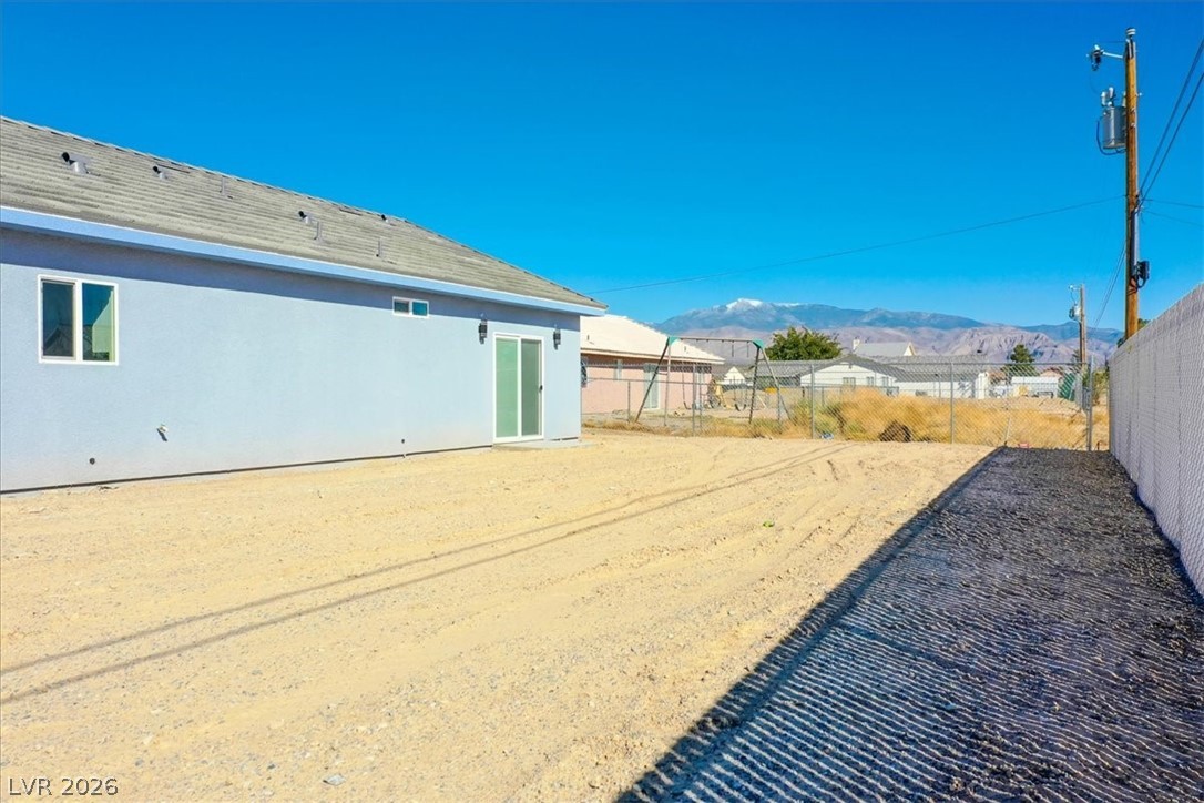 931 Lone Pine Road Property Photo 37