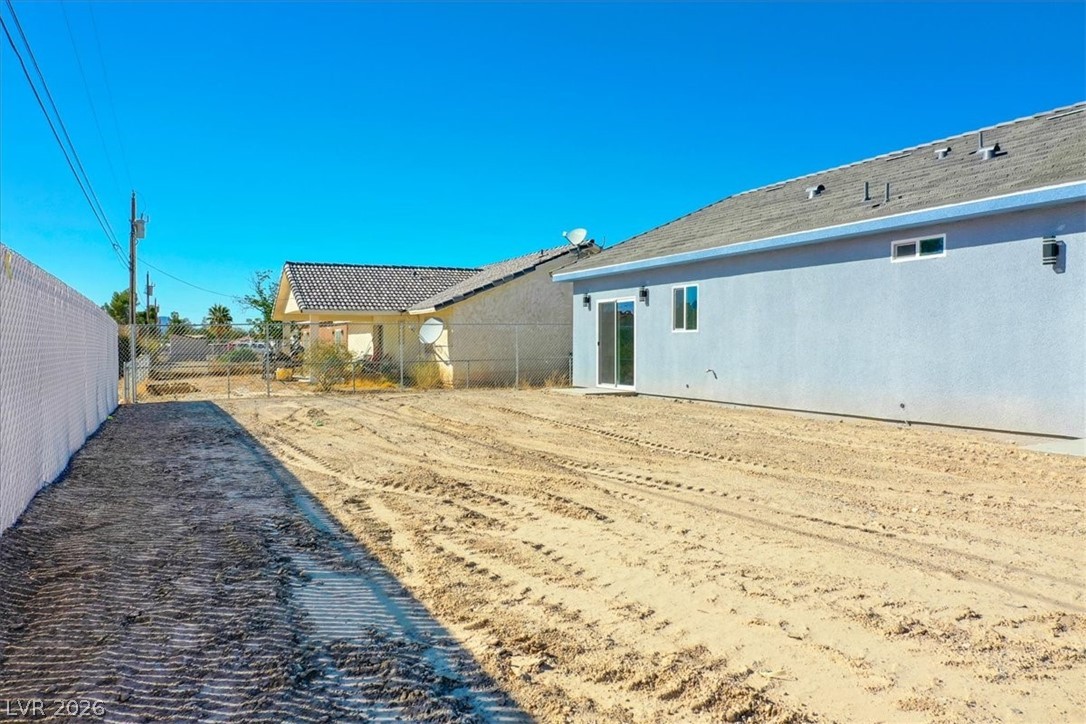 931 Lone Pine Road Property Photo 38