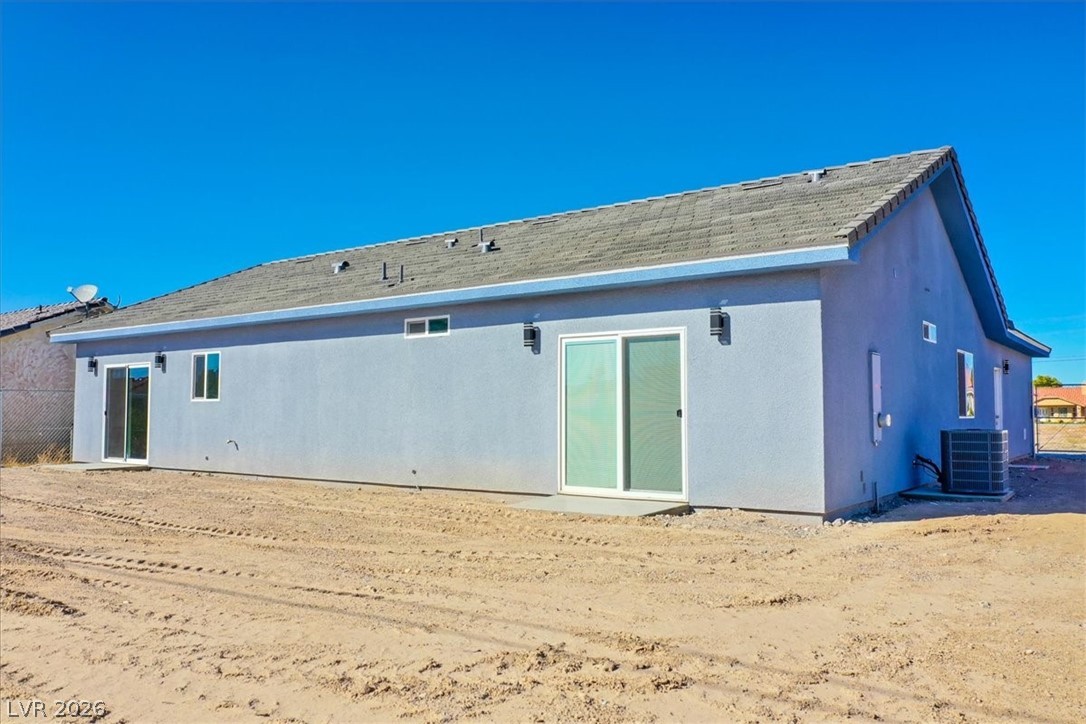 931 Lone Pine Road Property Photo 39