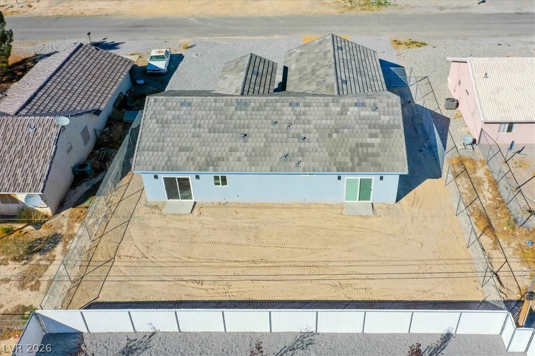 931 Lone Pine Road Property Photo 40
