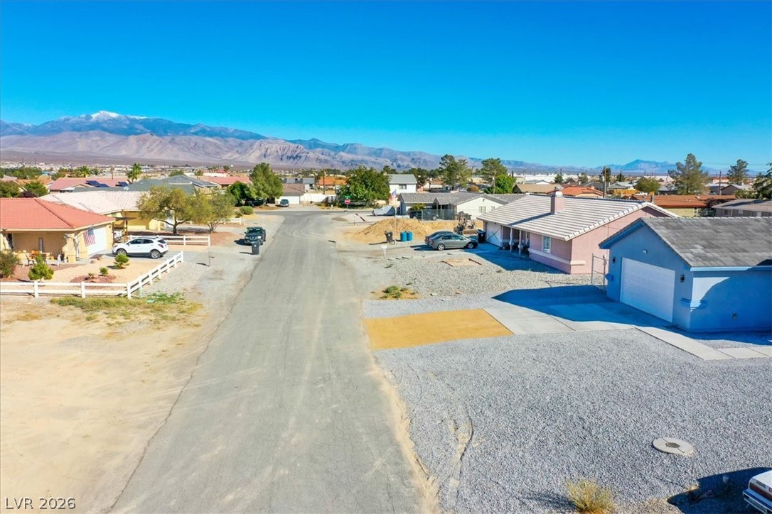 931 Lone Pine Road Property Photo 44