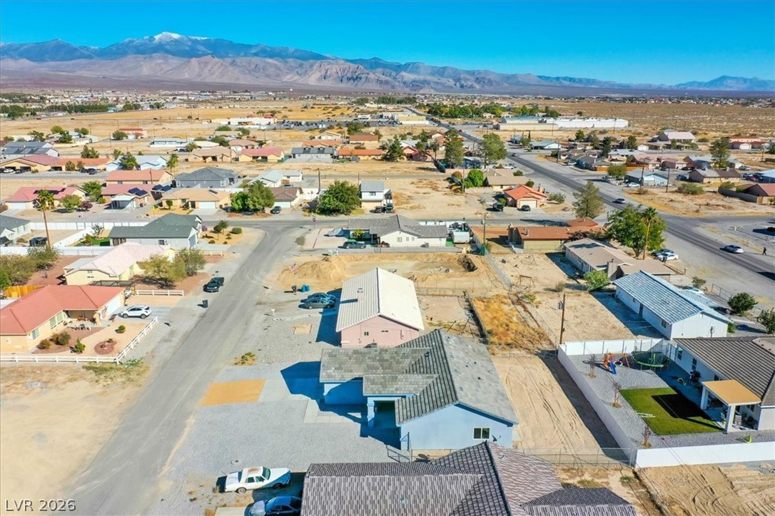 931 Lone Pine Road Property Photo 45