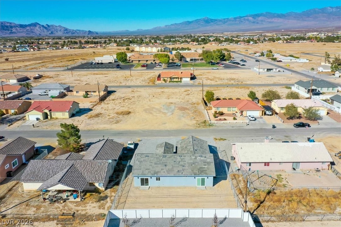 931 Lone Pine Road Property Photo 46