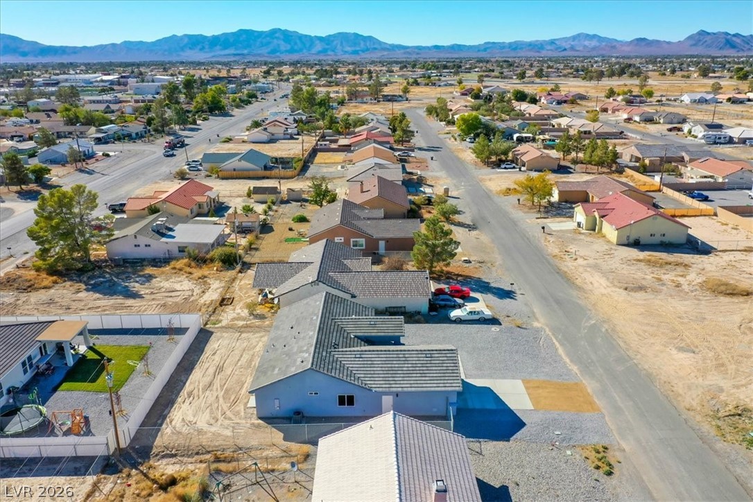 931 Lone Pine Road Property Photo 47