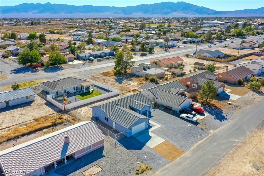 931 Lone Pine Road Property Photo 48