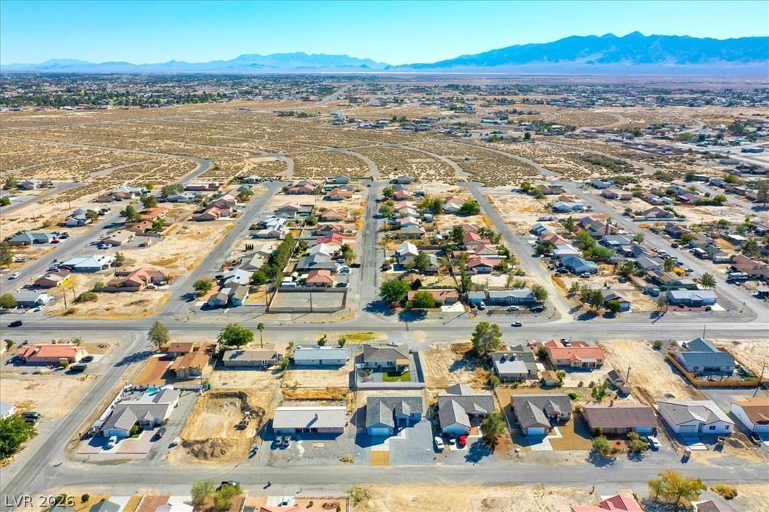 931 Lone Pine Road Property Photo 49