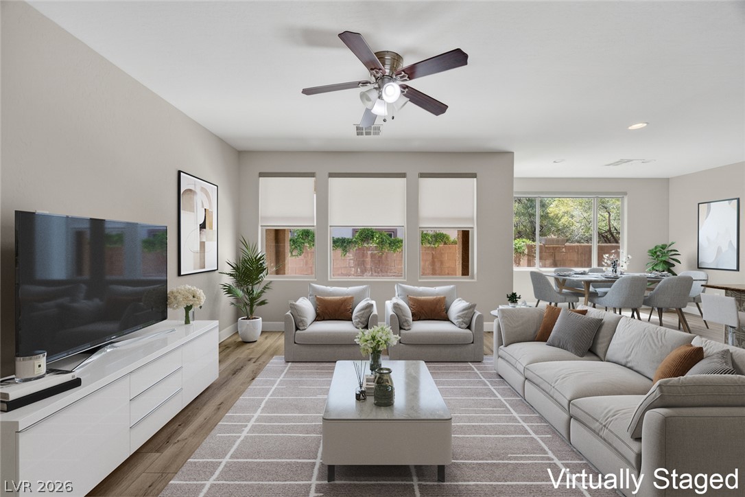 11213 Ojai Court Property Photo 1