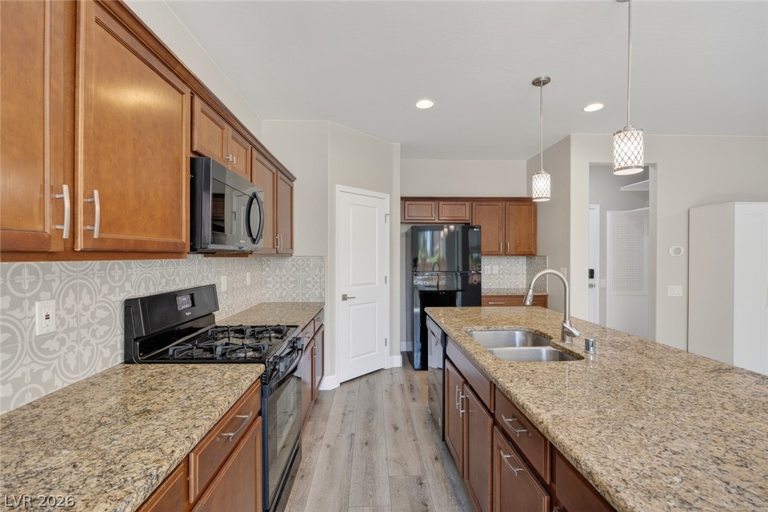 11213 Ojai Court Property Photo 7