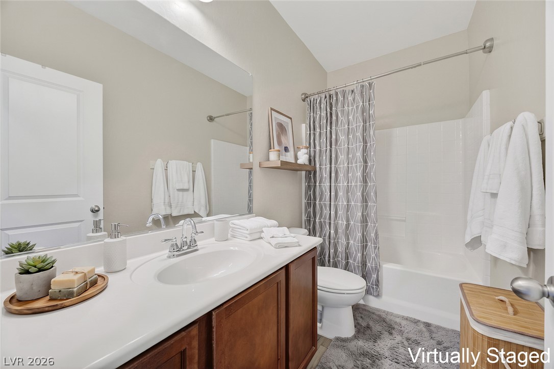 11213 Ojai Court Property Photo 10
