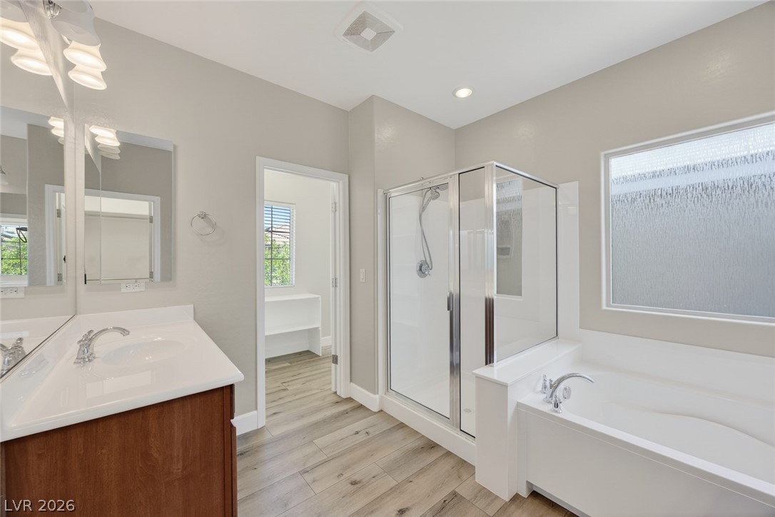 11213 Ojai Court Property Photo 11