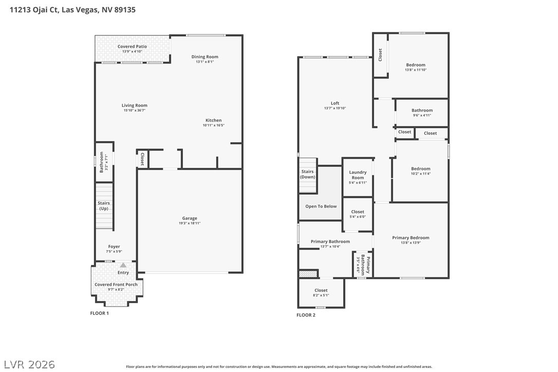 11213 Ojai Court Property Photo 16