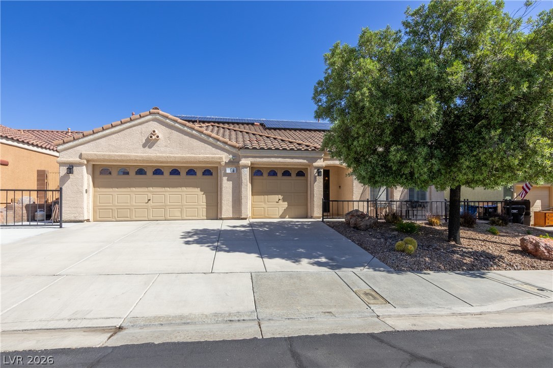 176 Ridge Crossing Avenue