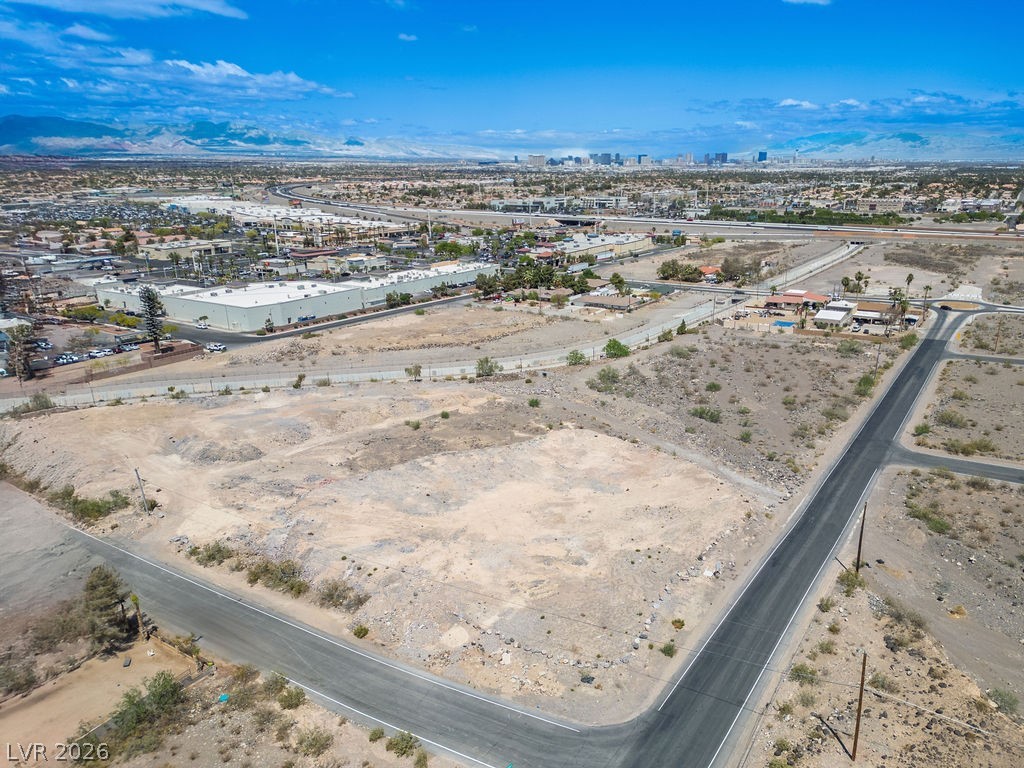 Delano Drive Property Photo 2