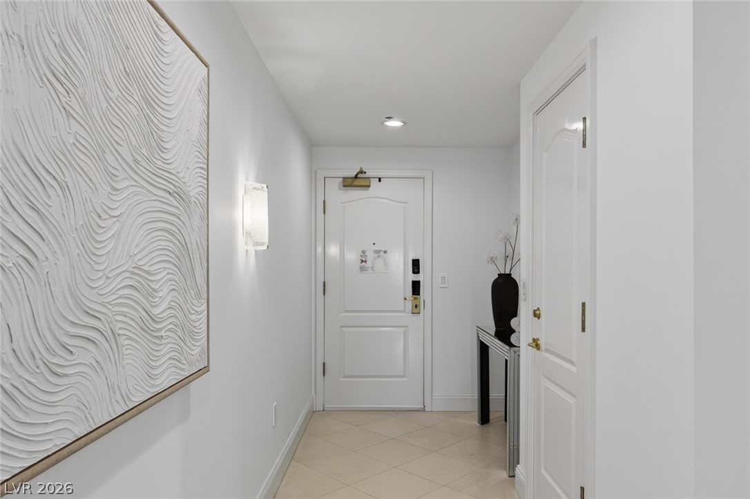 30 Strada Di Villaggio 251 Property Photo 3