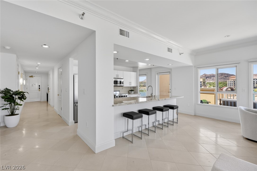 30 Strada Di Villaggio 251 Property Photo 4