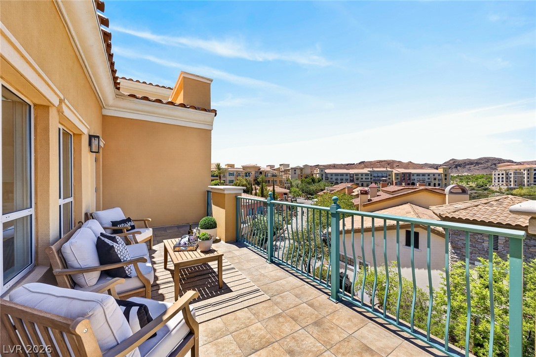 30 Strada Di Villaggio 251 Property Photo 14