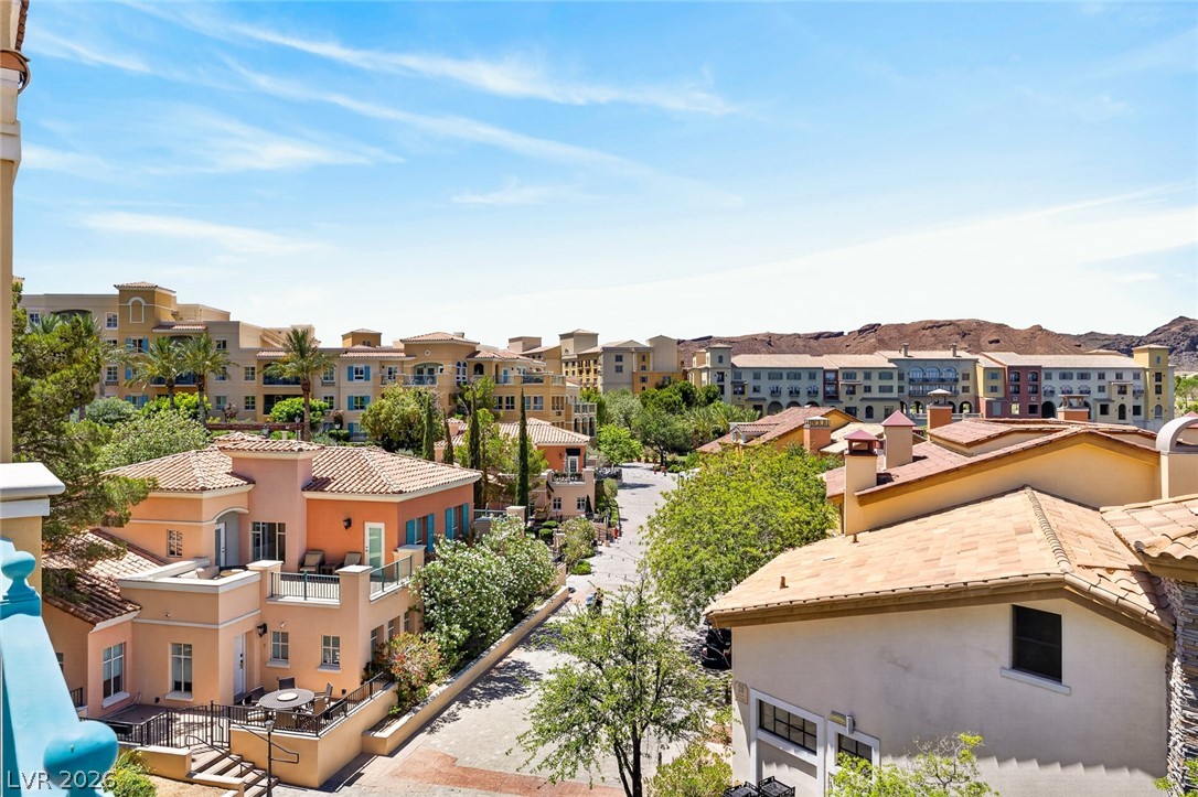 30 Strada Di Villaggio 251 Property Photo 15