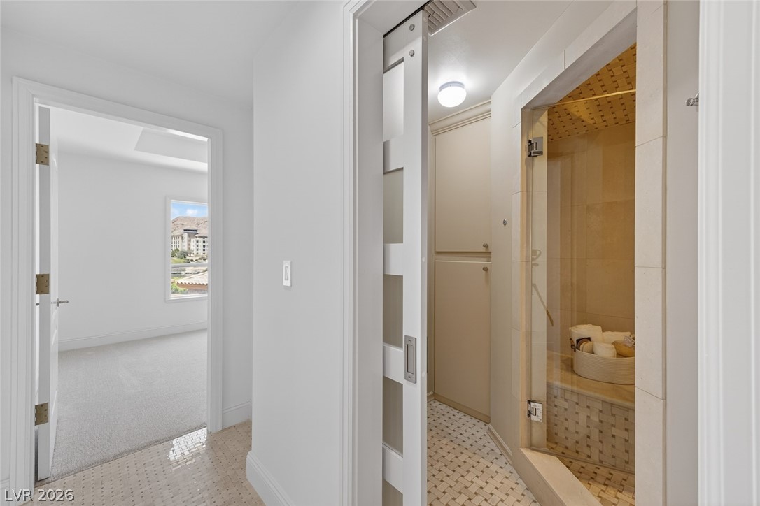 30 Strada Di Villaggio 251 Property Photo 23