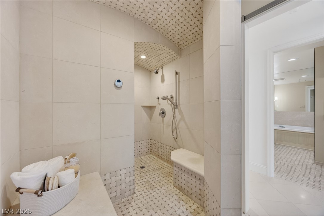 30 Strada Di Villaggio 251 Property Photo 24