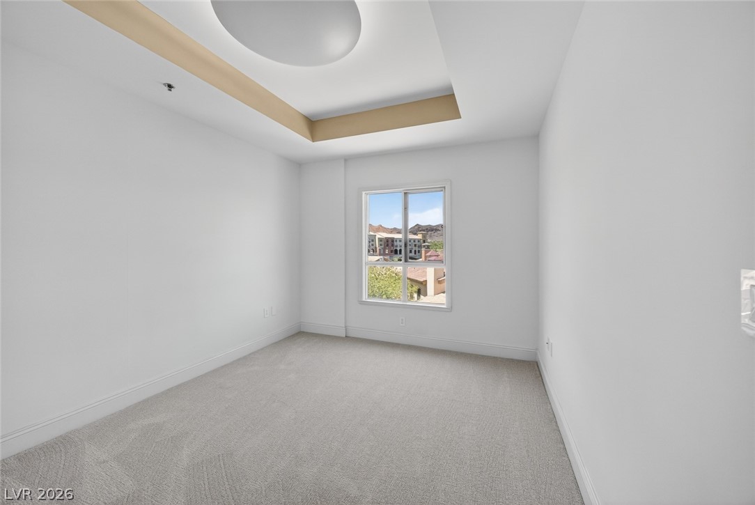 30 Strada Di Villaggio 251 Property Photo 25