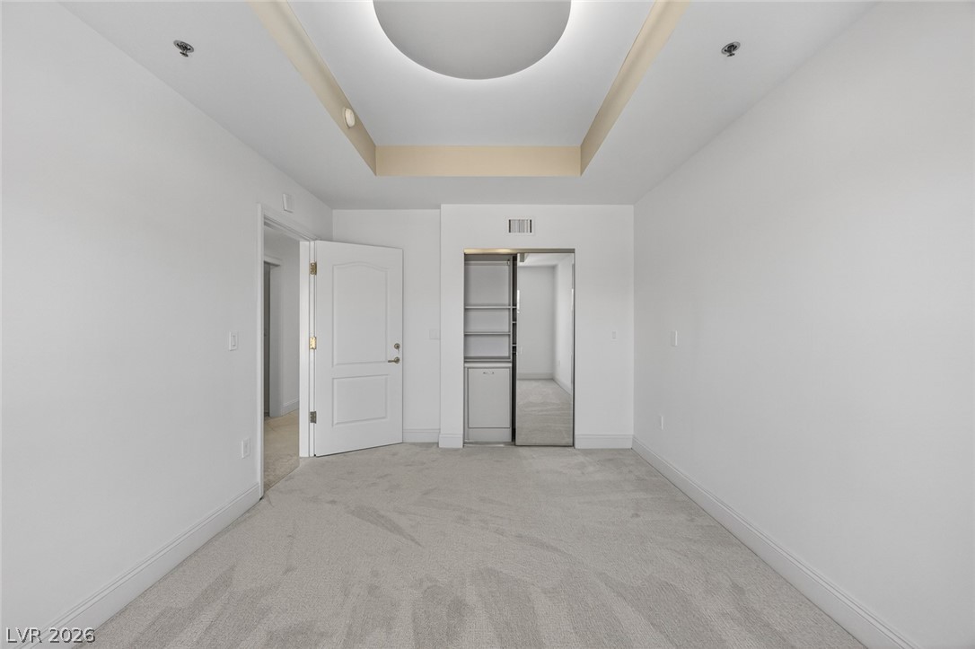 30 Strada Di Villaggio 251 Property Photo 26