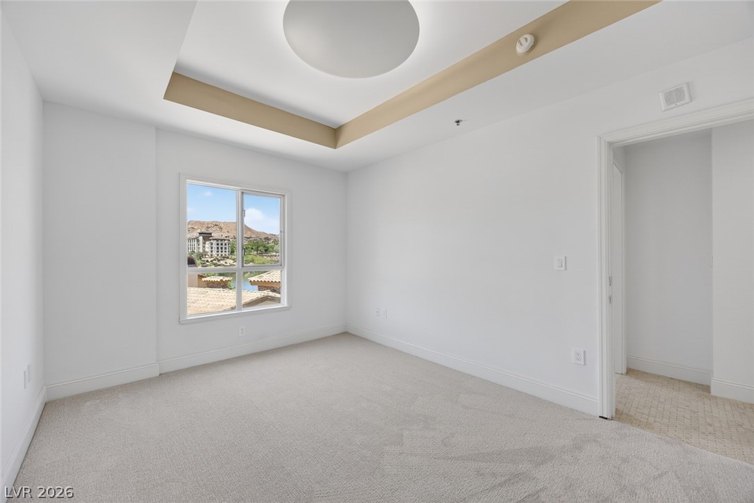 30 Strada Di Villaggio 251 Property Photo 27