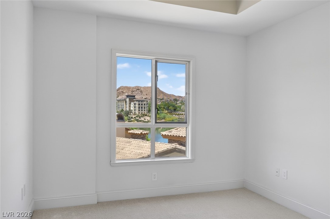30 Strada Di Villaggio 251 Property Photo 28