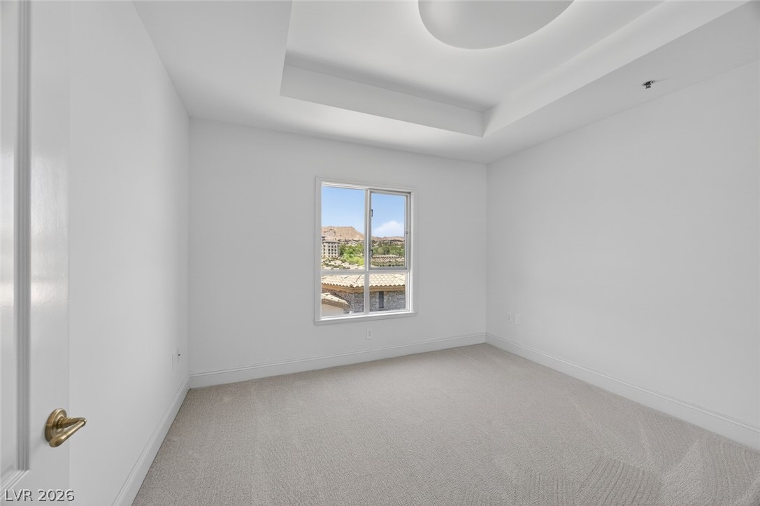 30 Strada Di Villaggio 251 Property Photo 29