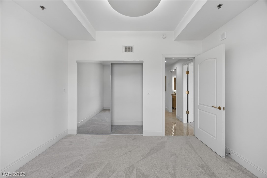 30 Strada Di Villaggio 251 Property Photo 31