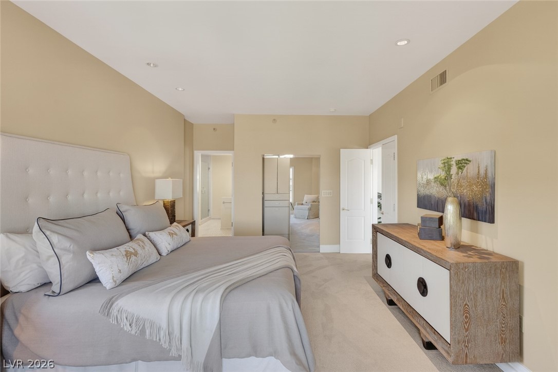 30 Strada Di Villaggio 251 Property Photo 34