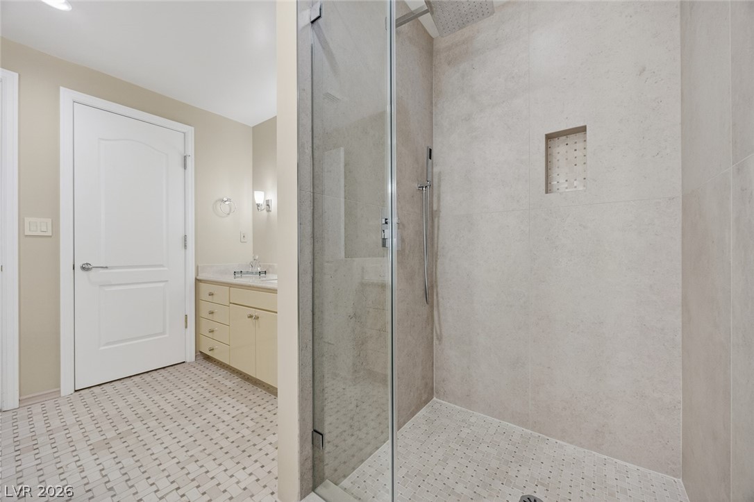 30 Strada Di Villaggio 251 Property Photo 37