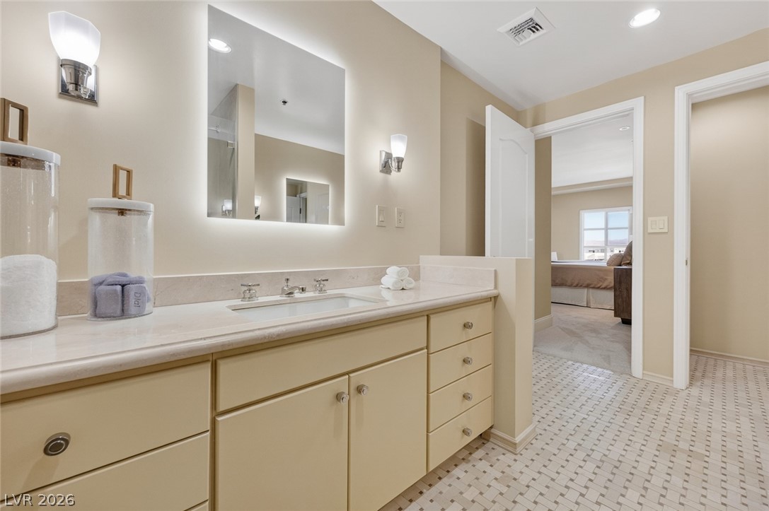 30 Strada Di Villaggio 251 Property Photo 38