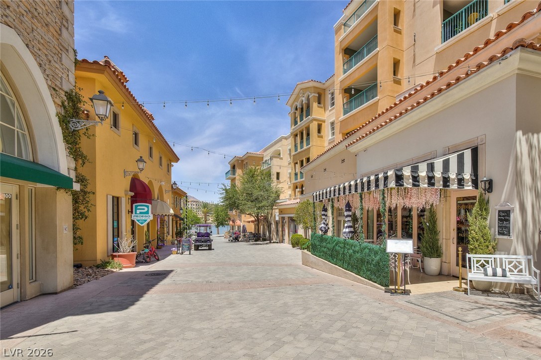30 Strada Di Villaggio 251 Property Photo 41