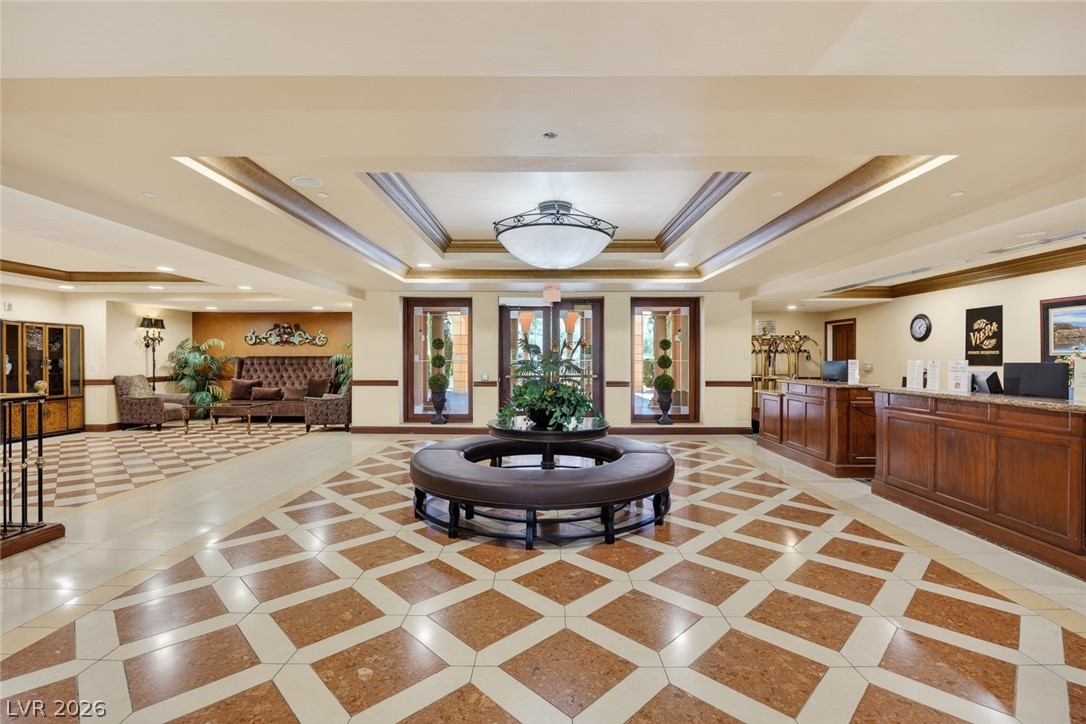 30 Strada Di Villaggio 251 Property Photo 42
